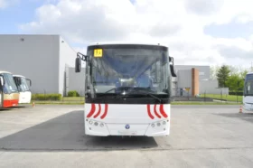 Temsa Temsa Tourmalin Light 12