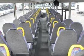 Temsa Temsa Tourmalin Light 12
