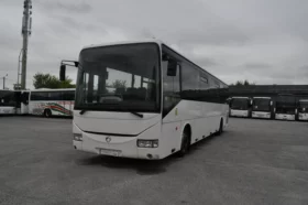 Irisbus irisbus recreo
