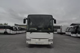 Irisbus irisbus recreo