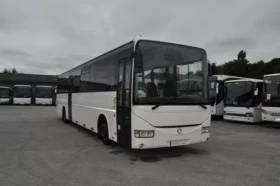 Irisbus irisbus recreo
