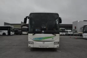 Irisbus irisbus recreo