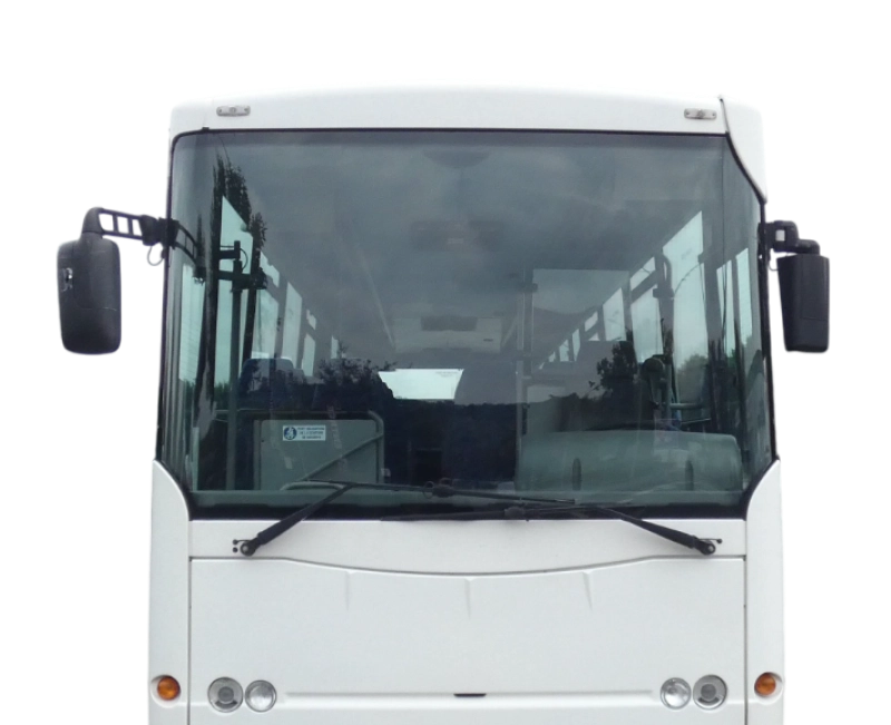 Mondial Negoce Bus Vente Autobus Dreux Plus Dinfos