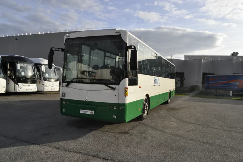 MAN MAN SCOLER 3 /A91