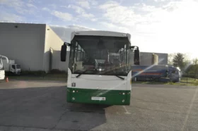 MAN MAN SCOLER 3 /A91