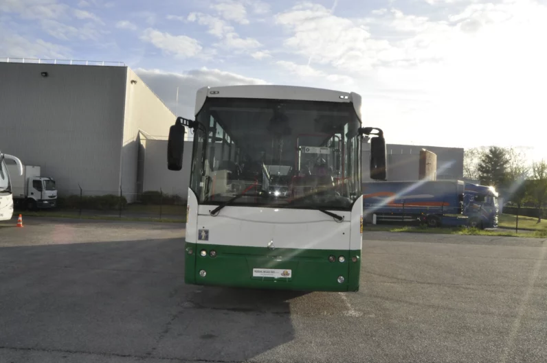 MAN MAN SCOLER 3 /A91