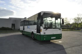 MAN MAN SCOLER 3 /A91