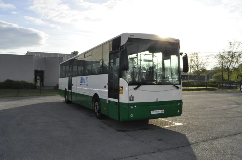 MAN MAN SCOLER 3 /A91