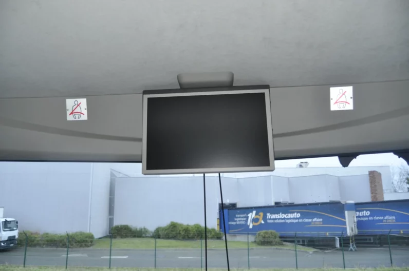 VDL BOVA VDL FHD 12