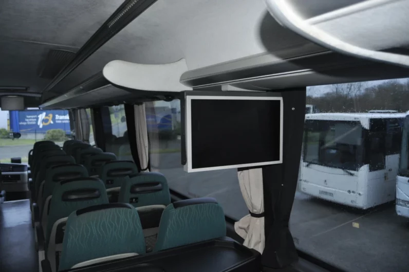 VDL BOVA VDL FHD 12