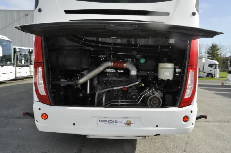 Irizar Irizar I6 13.35