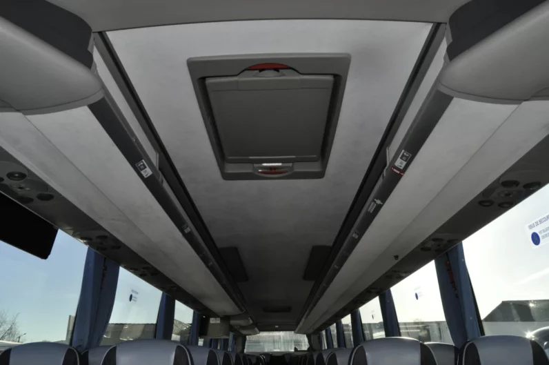 VDL BOVA VDL FHD 2