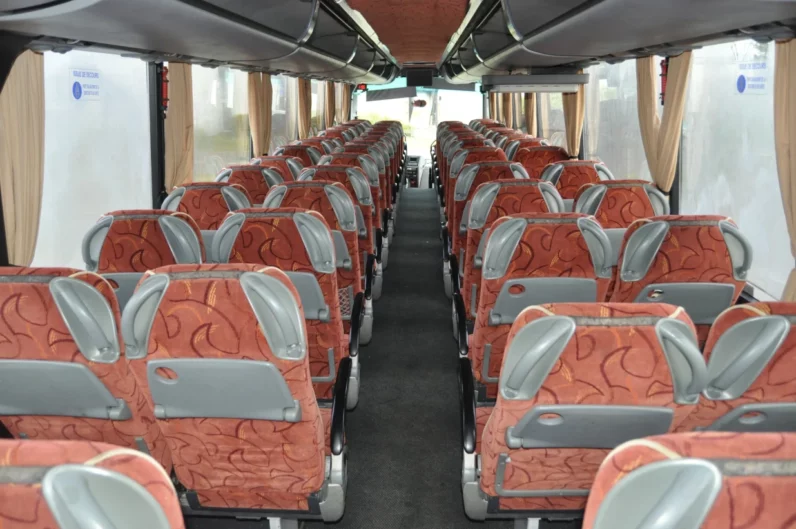 VDL BOVA VDL BOVA FHD 127