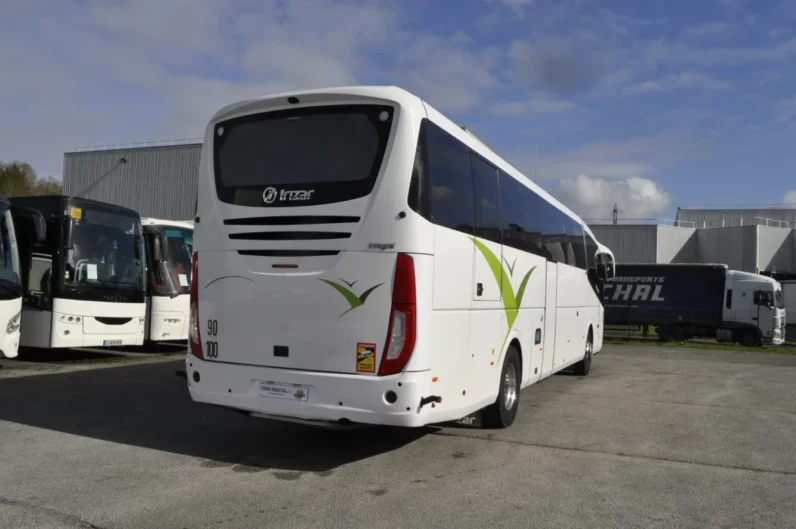 Irizar Irizar I6 13.35