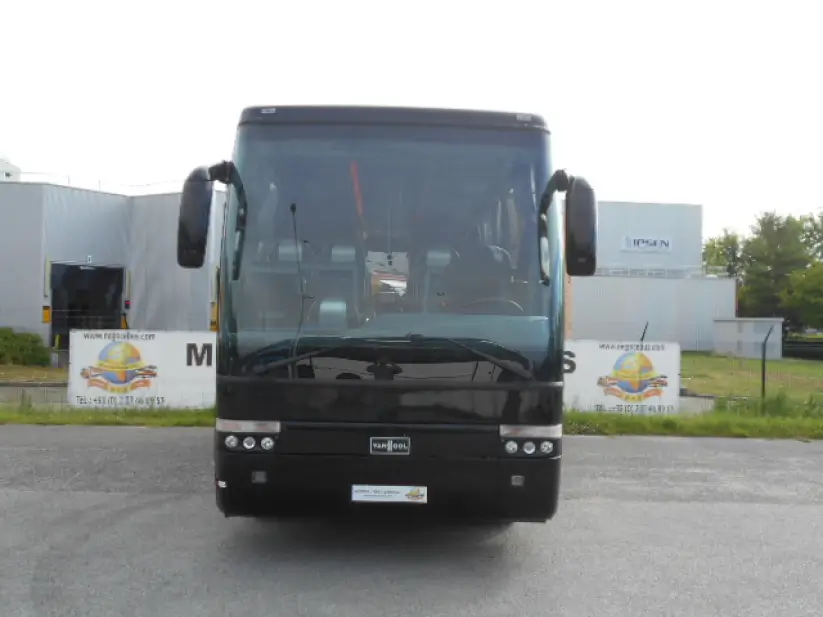 Mondial Negoce Bus Vente Autobus Dreux Image 1175 1