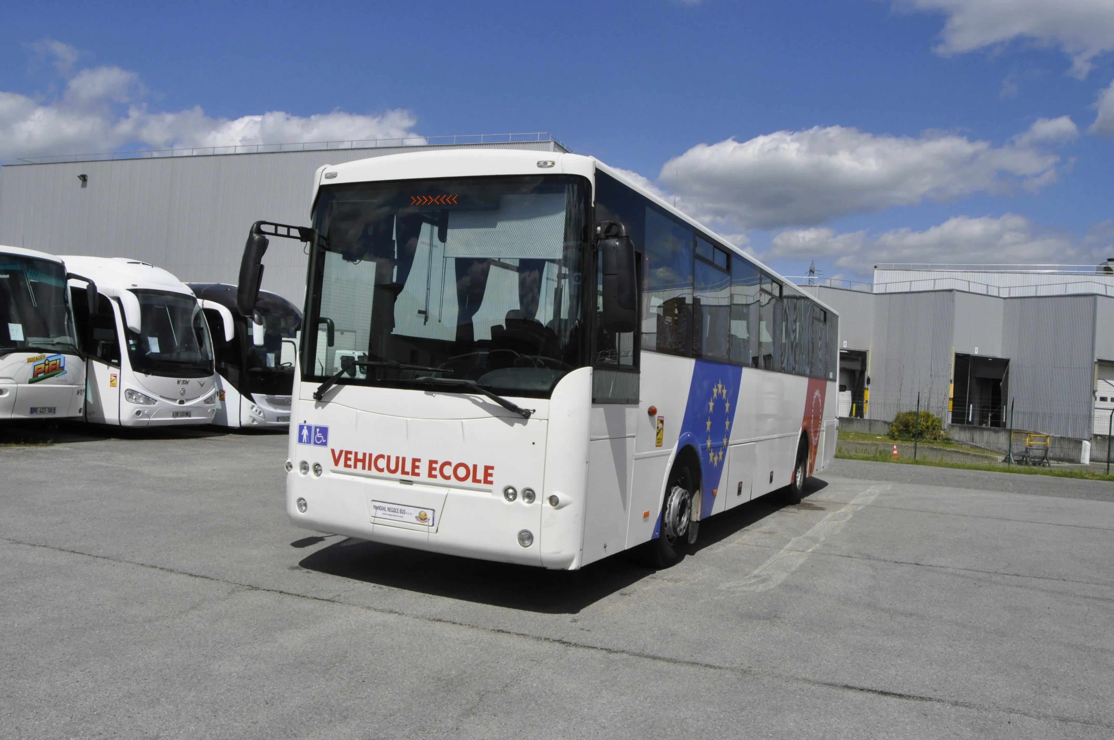MAN MAN SCOLER 3 / A91