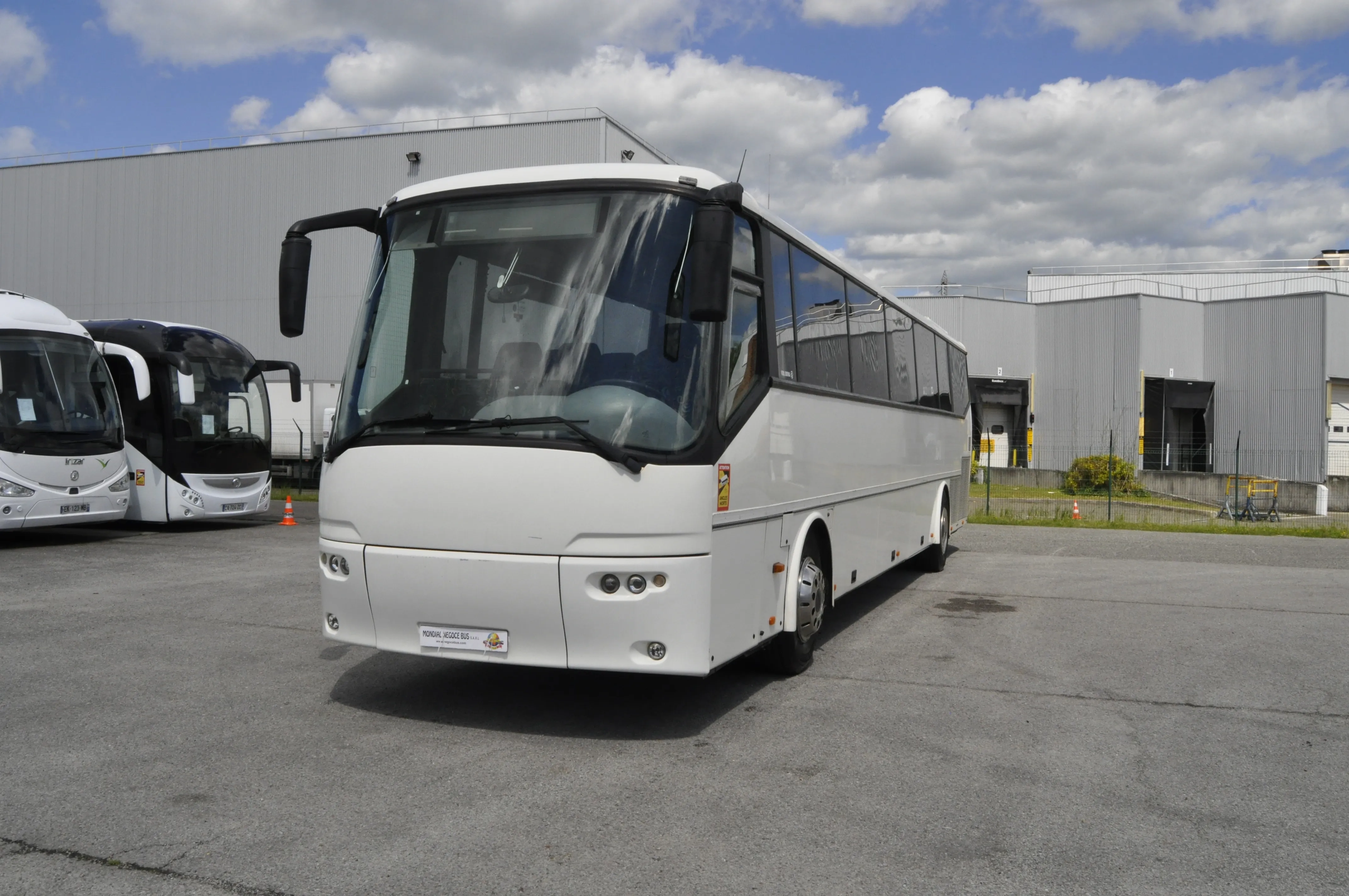 Bova BOVA FLD 127