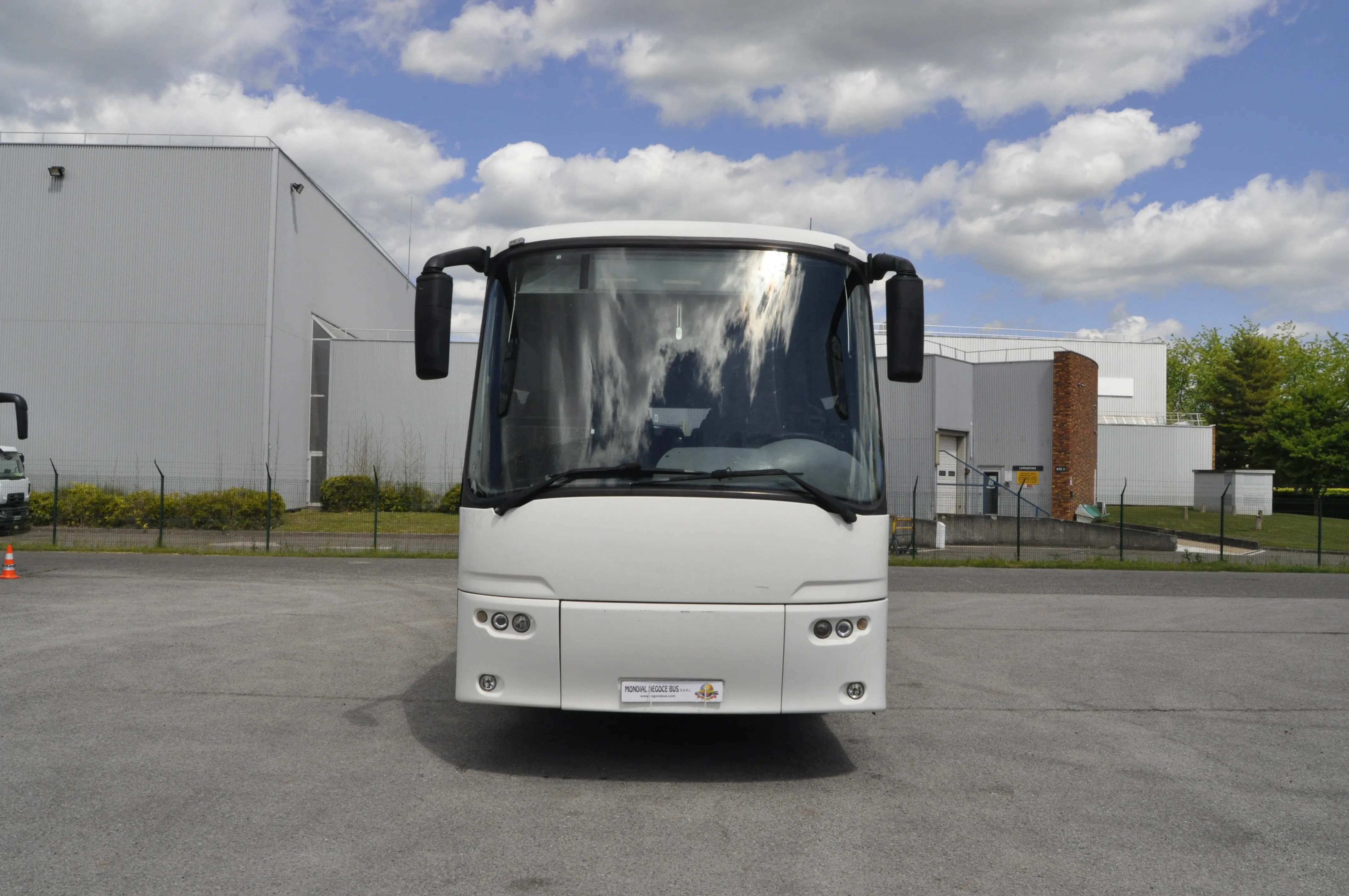 Bova BOVA FLD 127