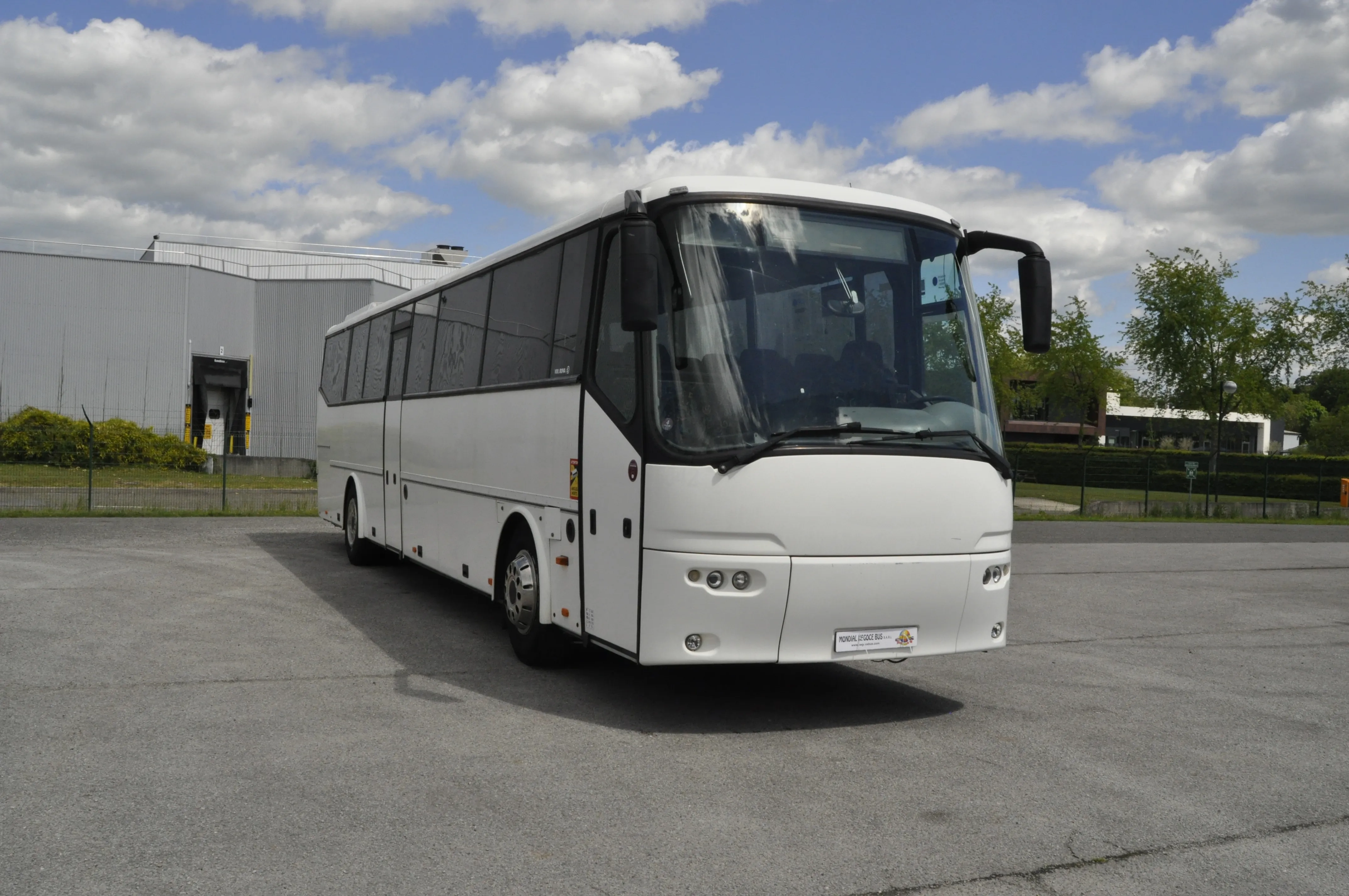 Bova BOVA FLD 127