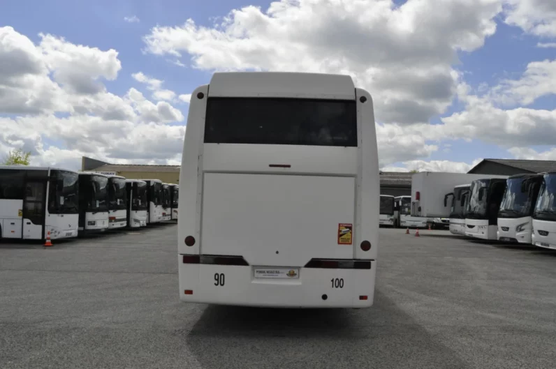 Bova BOVA FLD 127