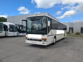 Setra Setra 315 UL