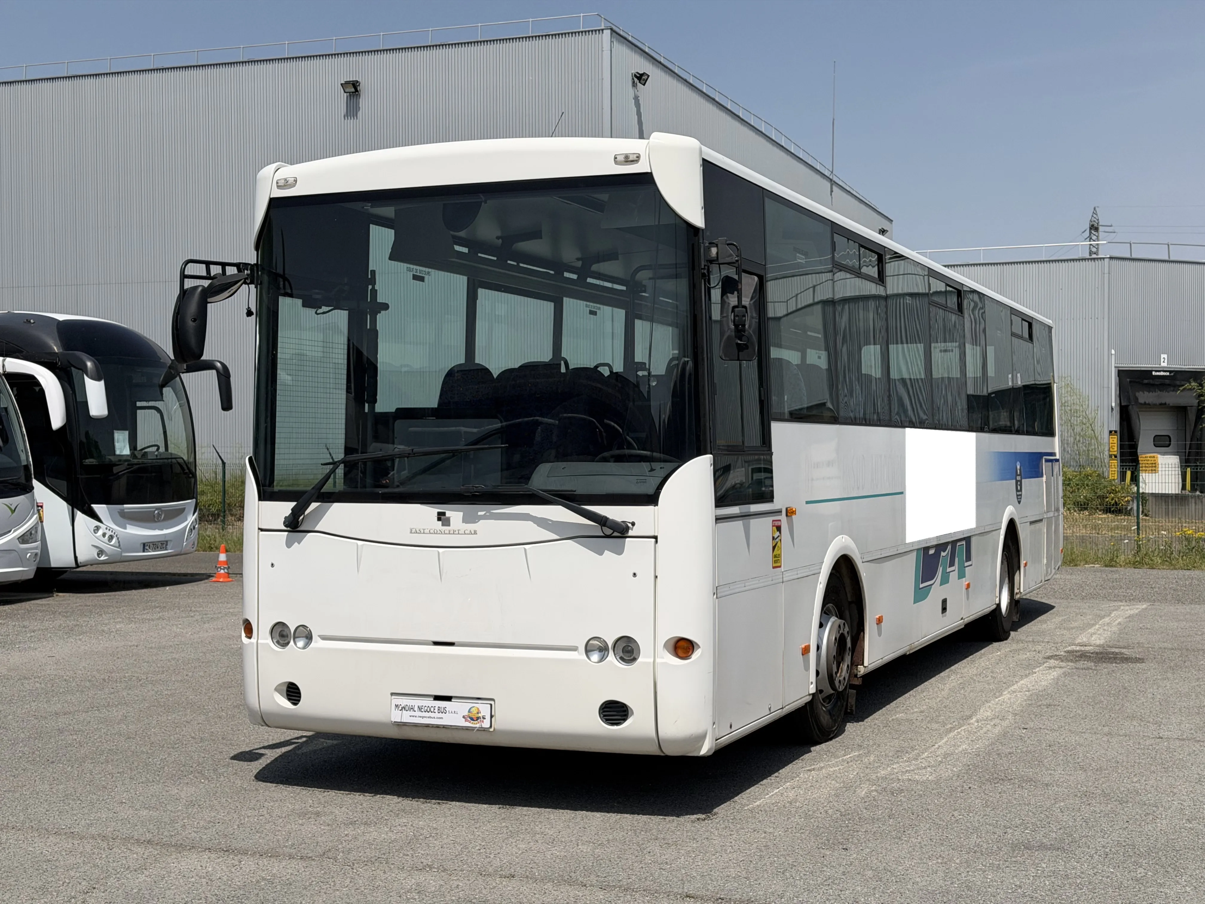 MAN MAN SCOLER 3 /A91