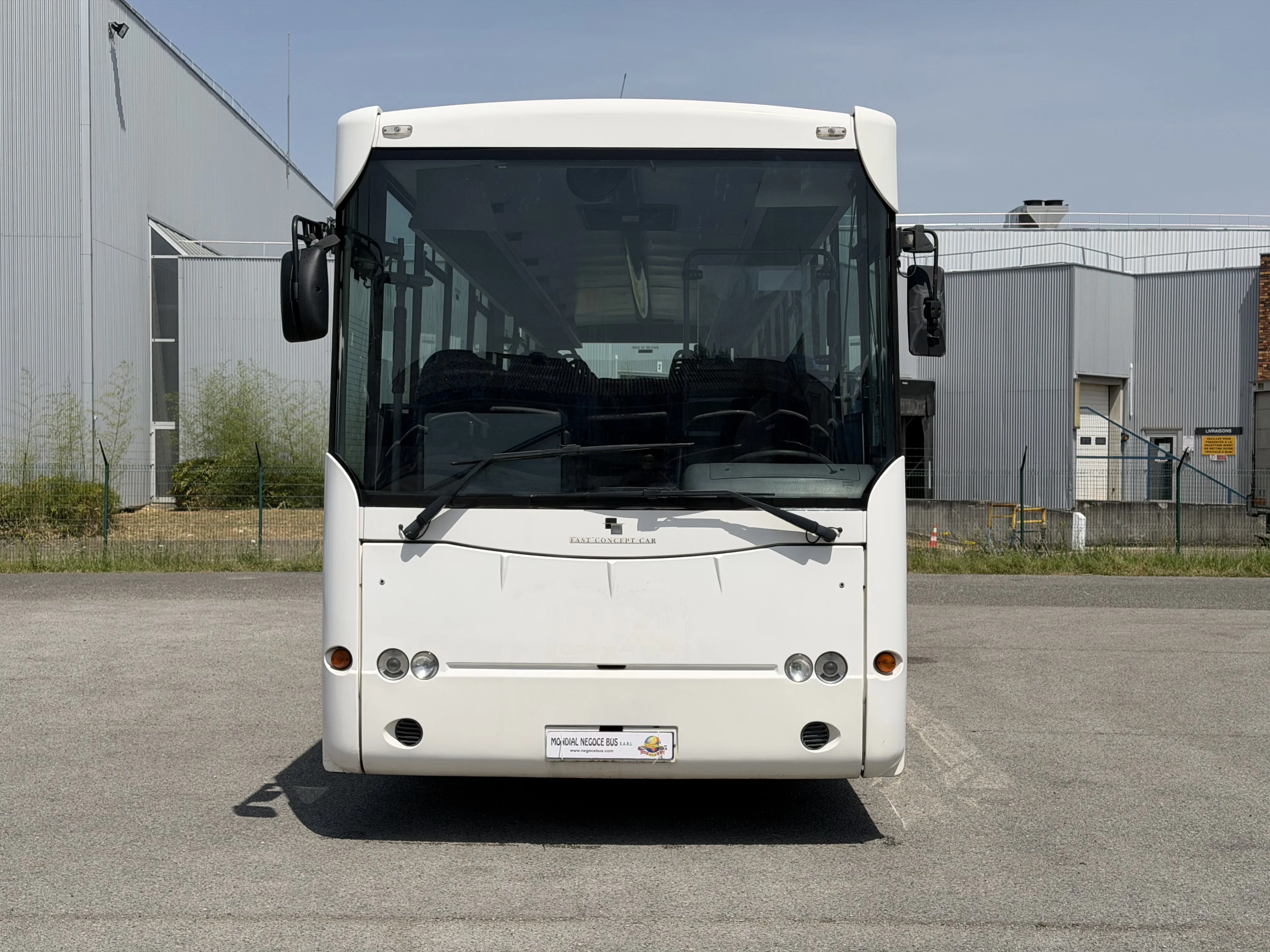 MAN MAN SCOLER 3 /A91