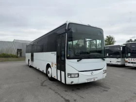 Irisbus irisbus recreo