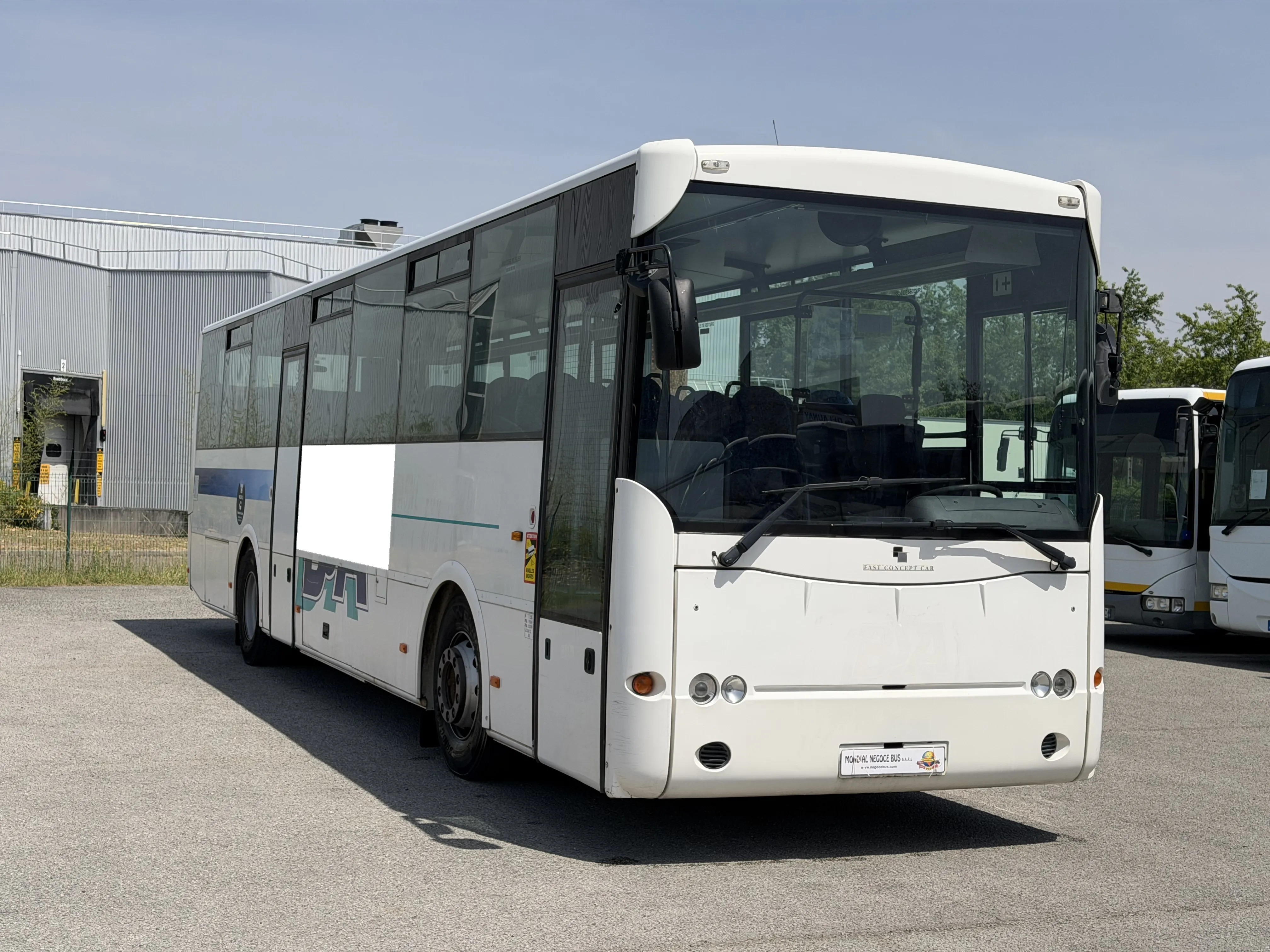 MAN MAN SCOLER 3 /A91