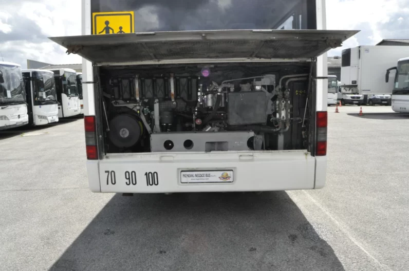 MAN MAN SU 220