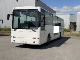 MAN FAST SCOLER 3 A91
