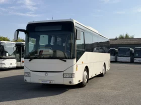 Irisbus Irisbus Crossway 10 Metre