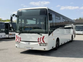 Irisbus irisbus recreo