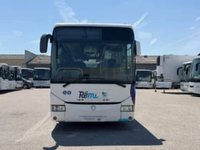 Irisbus irisbus recreo