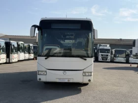 Irisbus Irisbus Crossway 10 Metre