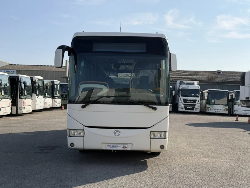 Irisbus Irisbus Crossway 10 Metre