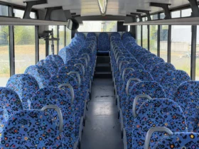 MAN FAST SCOLER 3 A91